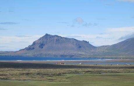 Islanda-Arnarstapi-1564