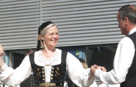 Islanda-Folklore-2594