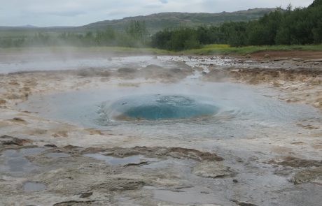 Islanda-Geysir-1290