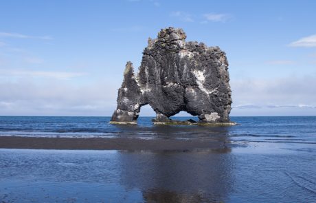 Islanda-Hvítserkur-5255