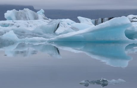 Islanda-Jokulsarlon-5347