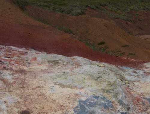 Islanda dell’Ovest e del Sud con Landmannalaugar