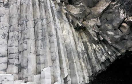 Islanda-Reynisfjara-0929