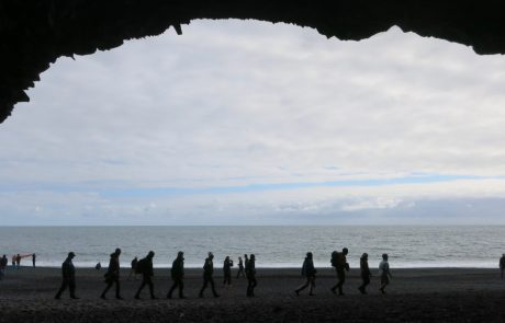 Islanda-Reynisfjara-2097