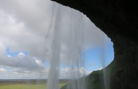 Islanda-Seljialandsfoss-1959