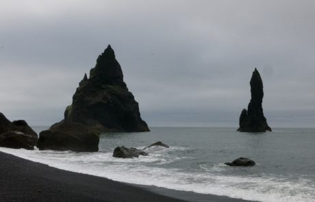 Islanda-Vik-0932