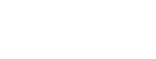 Anthora Logo