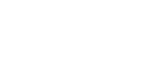 Anthora Logo