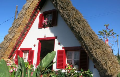 Madeira-Casa-tipica-5238