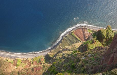 Madeira-Costa-4751