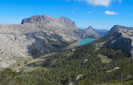 Maiorca-