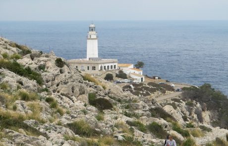 Maiorca-9253