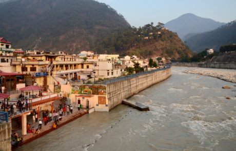 trekking-Sorgenti-Gange-1860 Rishikesh trekking alle sorgenti del Gange