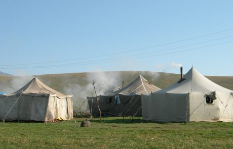 Armenia 06-063