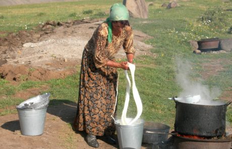 Armenia 06-085