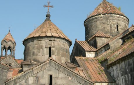 Armenia 06-143