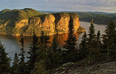 Trekking-Canada-Quebec-2018-4 trekking-Canada-Quebec-ansa