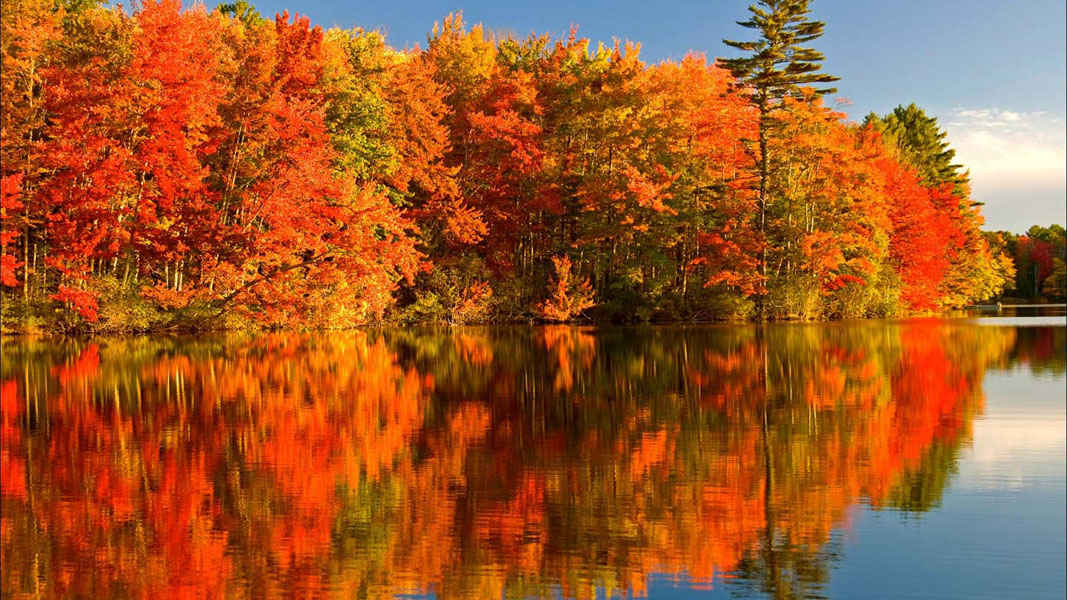 trekking-Canada-Quebec-estate-indiana