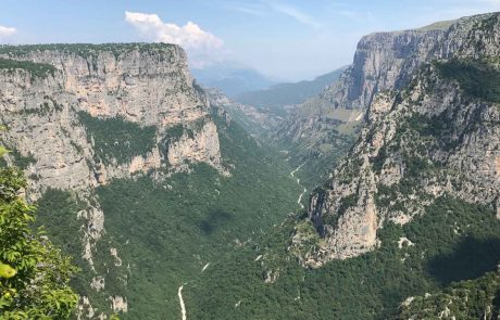Grecia-Gole-Vikos-8313