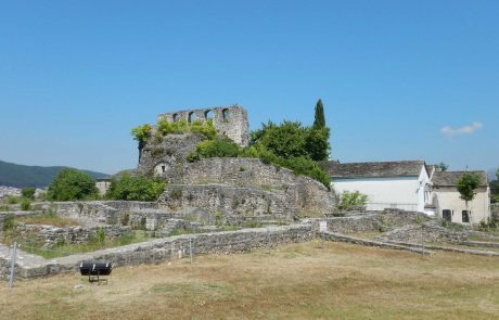 Grecia-Ioannina-0017