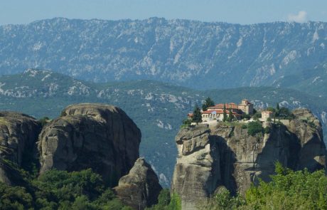 Meteore