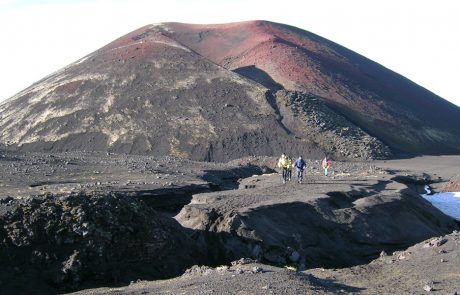 Kamchatka-2006-Tolbachik