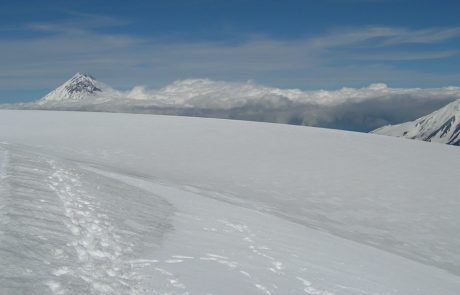 Kamchatka-2006-Tolbachik