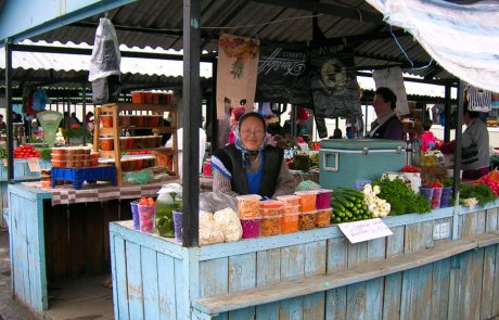 Kamchatka-2006-Mercato