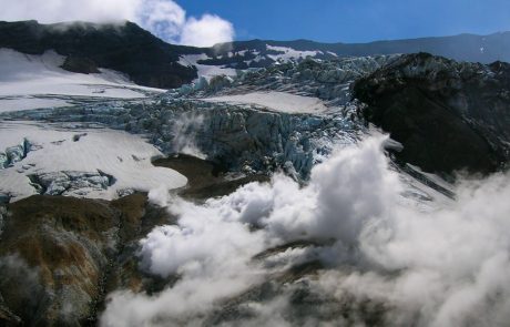Kamchatka-2006-Mutnovsky