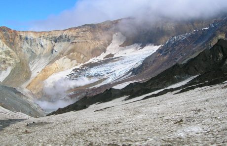 Kamchatka-2006-Mutnovsky