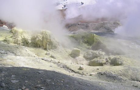 Kamchatka-2006-Mutnovsky