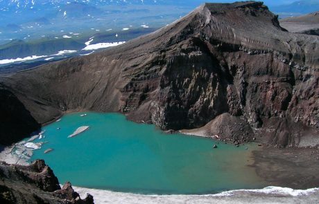 Kamchatka-2006-Gorely