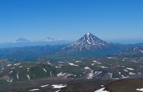 Kamchatka-2006-Vulcani