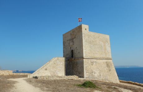 Malta e Gozo-0133