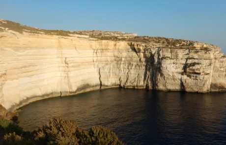Malta e Gozo-0170