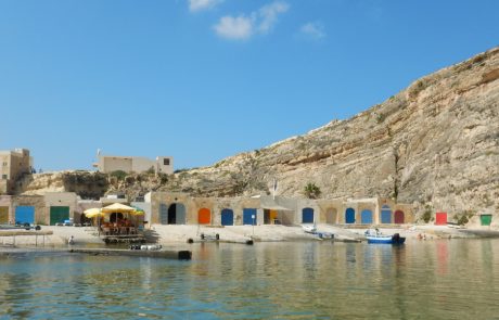 Malta e Gozo-0238