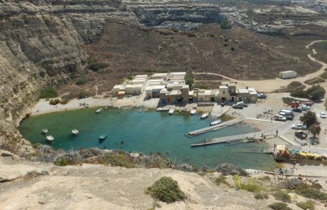Malta e Gozo-0296