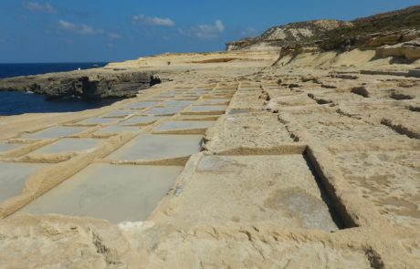 Malta e Gozo-0372