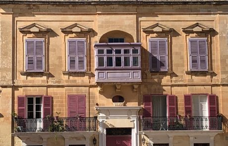 Malta e Gozo-6913