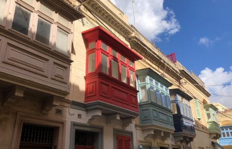 Malta e Gozo-6920