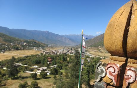 Bhutan-3619