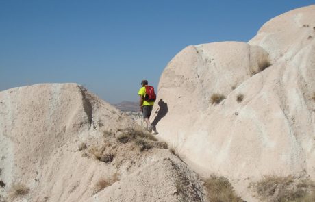 Cappadocia-1077
