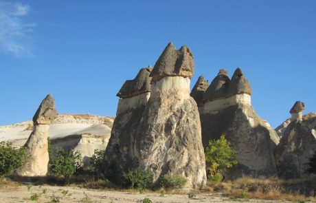 Cappadocia-1192