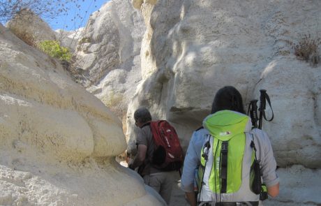 Cappadocia-1234