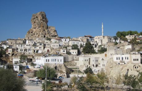 Cappadocia-1281