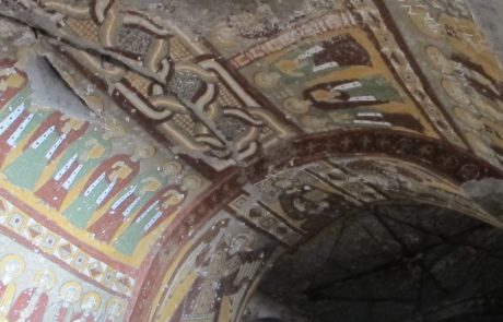 Cappadocia-2538