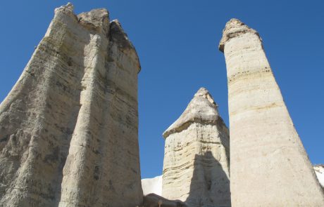 Cappadocia-2809