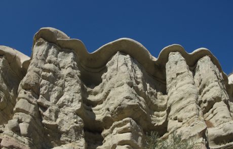 Cappadocia-2888