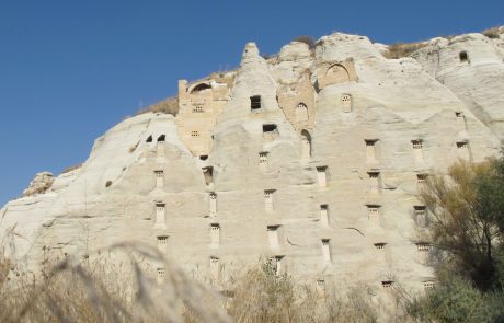 Cappadocia-3073