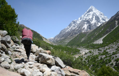 Trekking-sorgenti-Gange-1951 Trekking-sorgenti-Gange-portatore